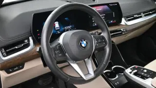 BMW X1 2023 AWD xDrive28i 4dr Sports Activity Vehicle
