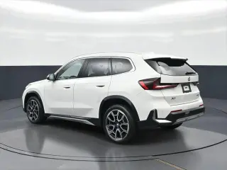 BMW X1 2023 AWD xDrive28i 4dr Sports Activity Vehicle