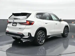 BMW X1 2023 AWD xDrive28i 4dr Sports Activity Vehicle
