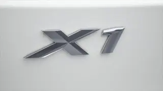 BMW X1 2023 AWD xDrive28i 4dr Sports Activity Vehicle