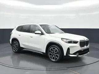 BMW X1 2023 AWD xDrive28i 4dr Sports Activity Vehicle