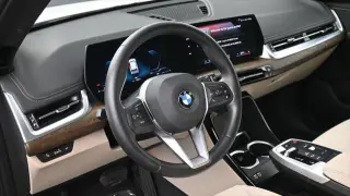 BMW X1 2023 AWD xDrive28i 4dr Sports Activity Vehicle