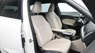 BMW X1 2023 AWD xDrive28i 4dr Sports Activity Vehicle