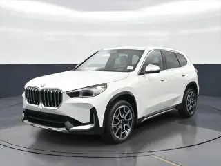BMW X1 2023 AWD xDrive28i 4dr Sports Activity Vehicle