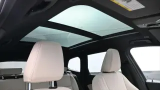 BMW X1 2023 AWD xDrive28i 4dr Sports Activity Vehicle