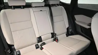 BMW X1 2023 AWD xDrive28i 4dr Sports Activity Vehicle