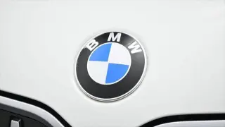 BMW X1 2023 AWD xDrive28i 4dr Sports Activity Vehicle