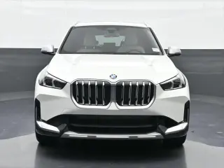 BMW X1 2023 AWD xDrive28i 4dr Sports Activity Vehicle