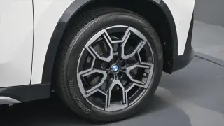 BMW X1 2023 AWD xDrive28i 4dr Sports Activity Vehicle
