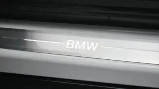 BMW X1 2023 AWD xDrive28i 4dr Sports Activity Vehicle