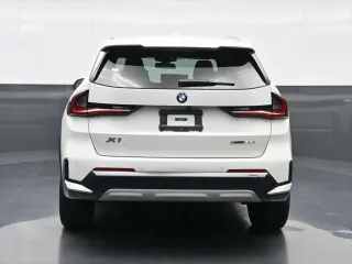 BMW X1 2023 AWD xDrive28i 4dr Sports Activity Vehicle