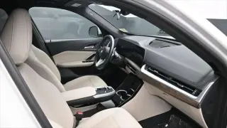 BMW X1 2023 AWD xDrive28i 4dr Sports Activity Vehicle