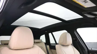 BMW X3 2023 sDrive30i 4dr Sports Activity Vehicle