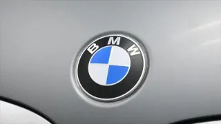 BMW X3 2023 sDrive30i 4dr Sports Activity Vehicle