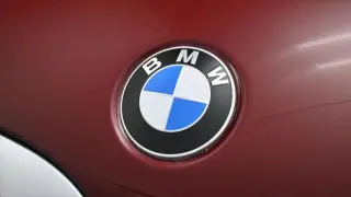 BMW X3 2023 sDrive30i 4dr Sports Activity Vehicle
