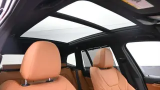 BMW X3 2023 sDrive30i 4dr Sports Activity Vehicle