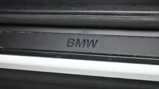 BMW X3 2024 sDrive30i 4dr Sports Activity Vehicle