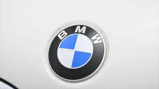 BMW X3 2024 sDrive30i 4dr Sports Activity Vehicle