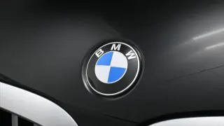 BMW X3 2022 sDrive30i 4dr Sports Activity Vehicle