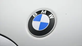 BMW X3 2023 sDrive30i 4dr Sports Activity Vehicle