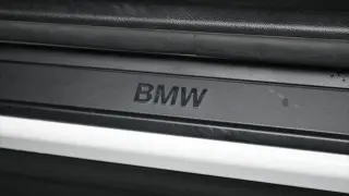 BMW X3 2023 sDrive30i 4dr Sports Activity Vehicle
