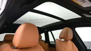 BMW X3 2023 sDrive30i 4dr Sports Activity Vehicle