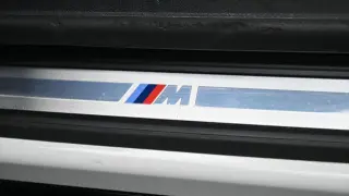 BMW i4 2023 eDrive40 Gran Coupe 4dr Sedan