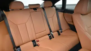 BMW i4 2023 eDrive40 Gran Coupe 4dr Sedan