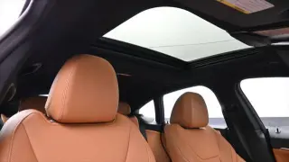 BMW i4 2023 eDrive40 Gran Coupe 4dr Sedan
