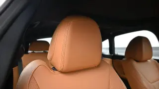 BMW i4 2023 eDrive40 Gran Coupe 4dr Sedan