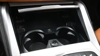 BMW i4 2023 eDrive40 Gran Coupe 4dr Sedan