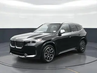 BMW X1 2023 AWD xDrive28i 4dr Sports Activity Vehicle