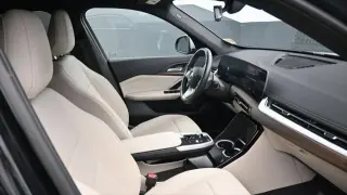 BMW X1 2023 AWD xDrive28i 4dr Sports Activity Vehicle