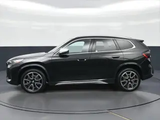 BMW X1 2023 AWD xDrive28i 4dr Sports Activity Vehicle