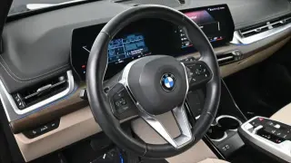 BMW X1 2023 AWD xDrive28i 4dr Sports Activity Vehicle