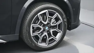BMW X1 2023 AWD xDrive28i 4dr Sports Activity Vehicle
