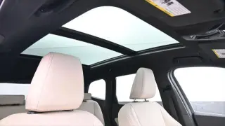 BMW X1 2023 AWD xDrive28i 4dr Sports Activity Vehicle