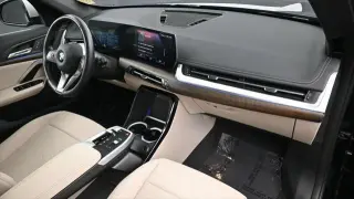 BMW X1 2023 AWD xDrive28i 4dr Sports Activity Vehicle