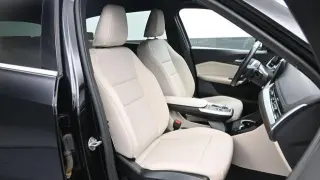 BMW X1 2023 AWD xDrive28i 4dr Sports Activity Vehicle