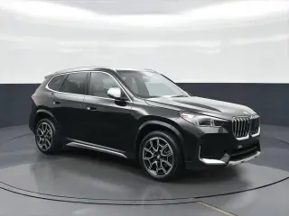 BMW X1 2023 AWD xDrive28i 4dr Sports Activity Vehicle