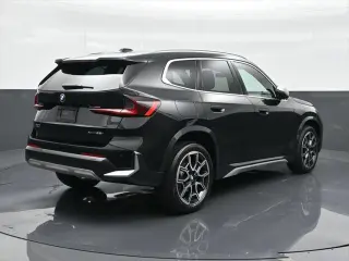 BMW X1 2023 AWD xDrive28i 4dr Sports Activity Vehicle