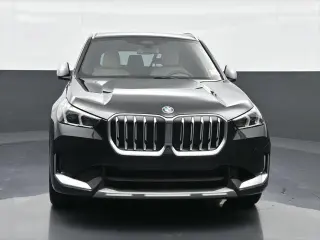 BMW X1 2023 AWD xDrive28i 4dr Sports Activity Vehicle