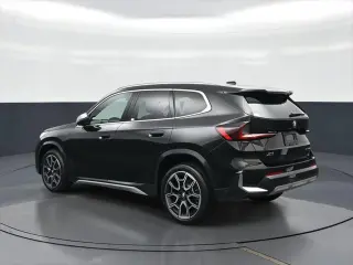 BMW X1 2023 AWD xDrive28i 4dr Sports Activity Vehicle