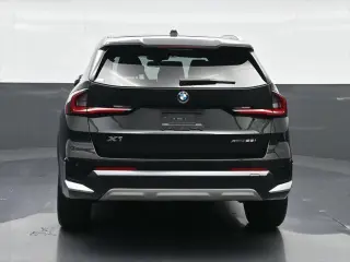 BMW X1 2023 AWD xDrive28i 4dr Sports Activity Vehicle