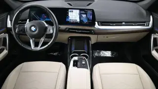 BMW X1 2023 AWD xDrive28i 4dr Sports Activity Vehicle