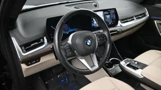 BMW X1 2023 AWD xDrive28i 4dr Sports Activity Vehicle