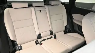 BMW X1 2023 AWD xDrive28i 4dr Sports Activity Vehicle