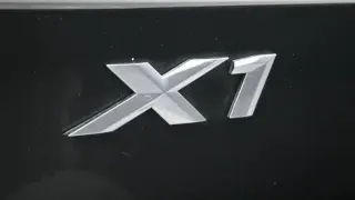 BMW X1 2023 AWD xDrive28i 4dr Sports Activity Vehicle