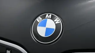BMW X1 2023 AWD xDrive28i 4dr Sports Activity Vehicle