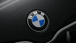 BMW X1 2024 AWD xDrive28i 4dr Sports Activity Vehicle